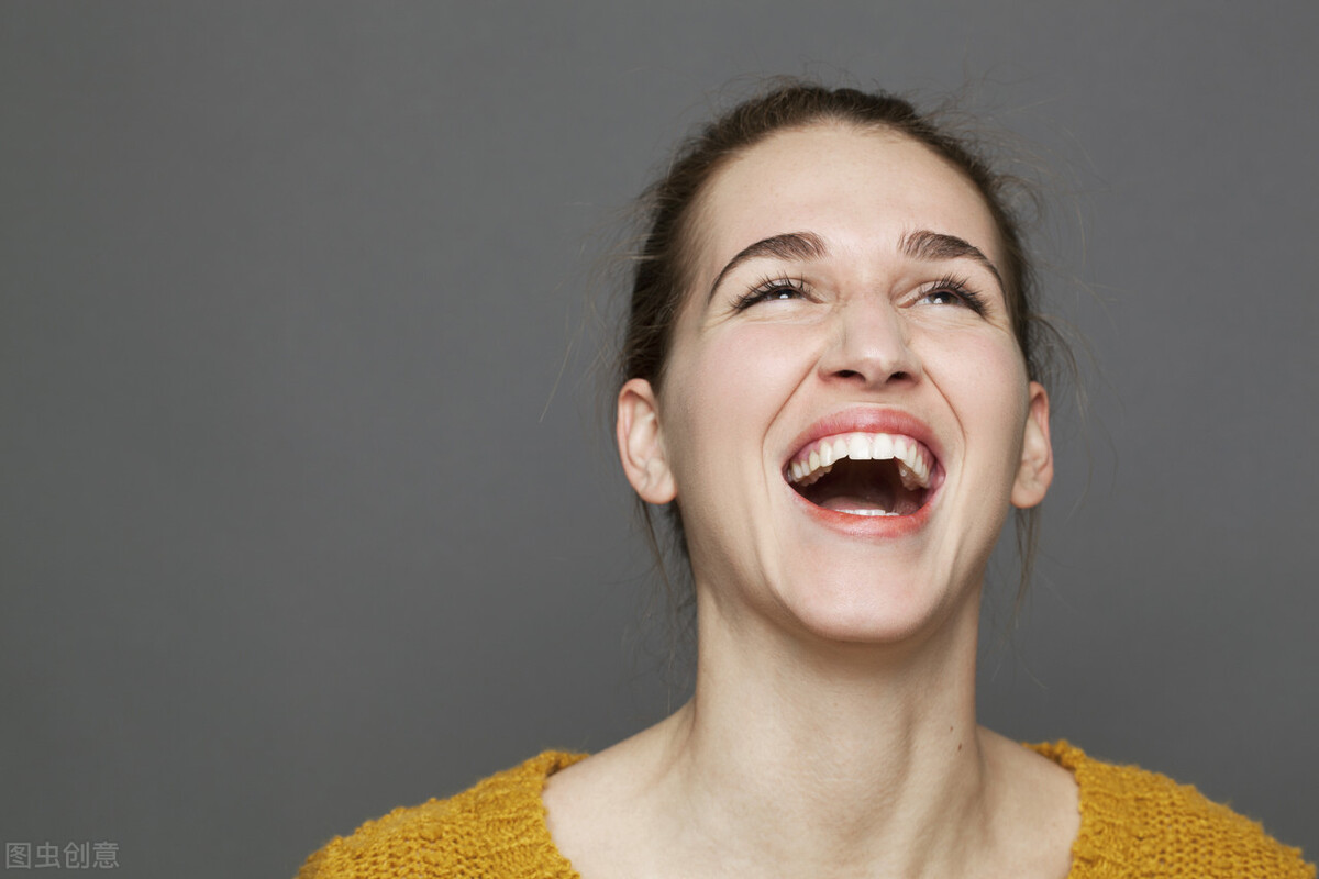 有了眼纹法令纹如何保养,护肤去眼纹鱼尾纹