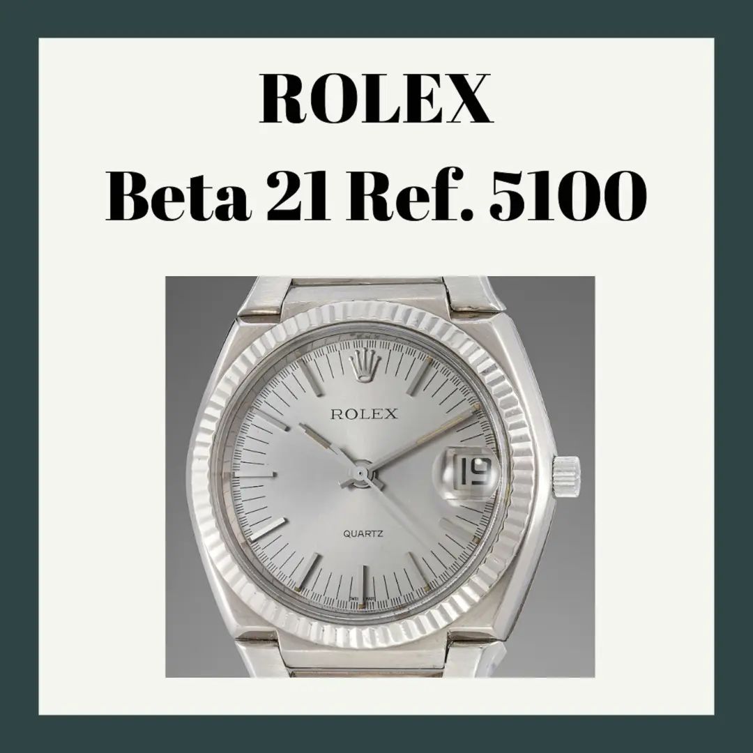 rolex劳力士日志型41mm间金腕表,劳力士最具代表性的五款腕表图片