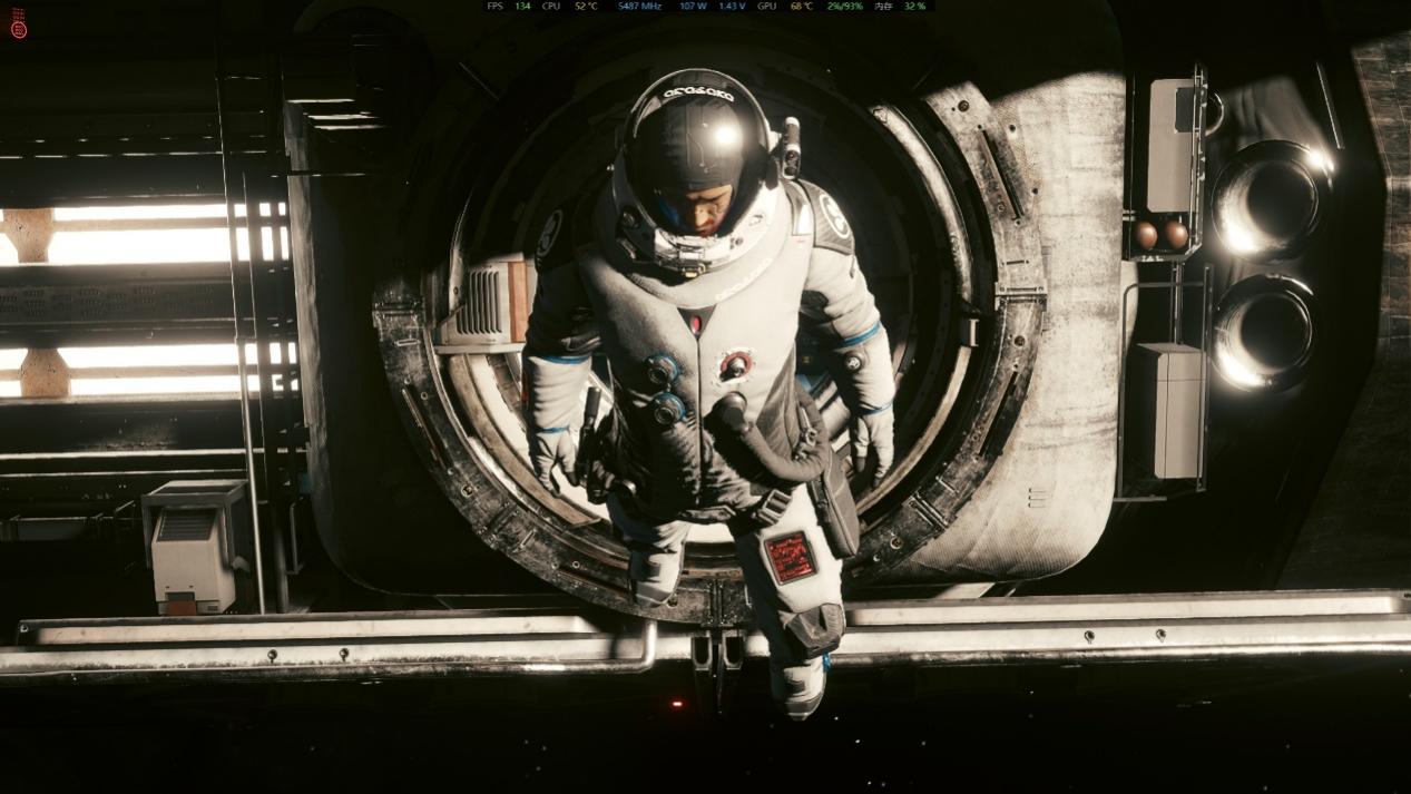 kingstonfuryddr5鍐呭瓨瓒呴,kingstonfury鍐呭瓨鏉dr5