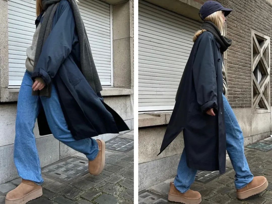 blackpink全员喜欢什么颜色,blackpink三个人穿一样的鞋