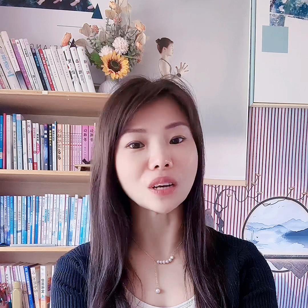 教你瑜伽健身小程序,健身瑜伽小程序