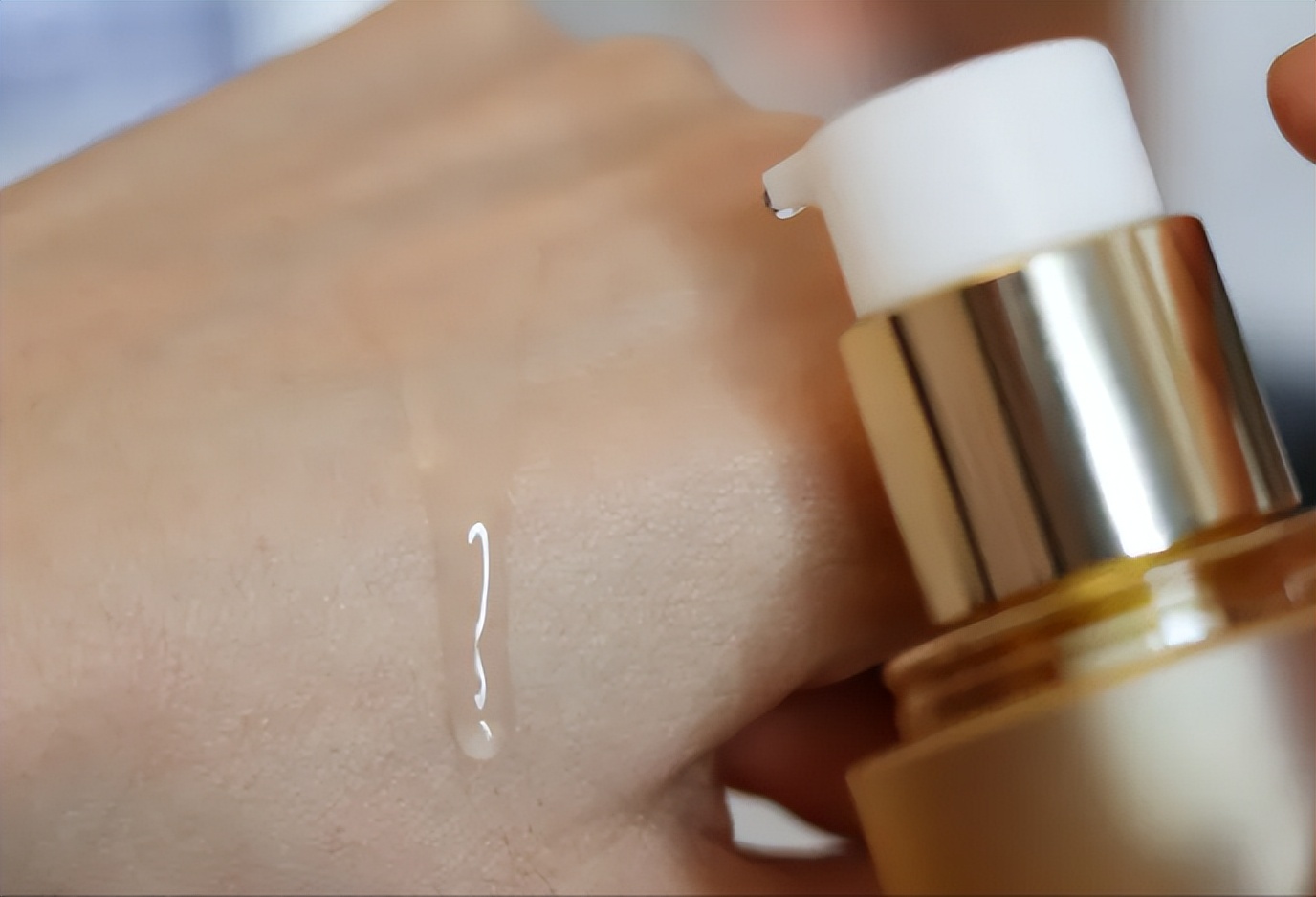 平价空瓶护肤品推荐,有哪些空瓶的好护肤品和化妆品