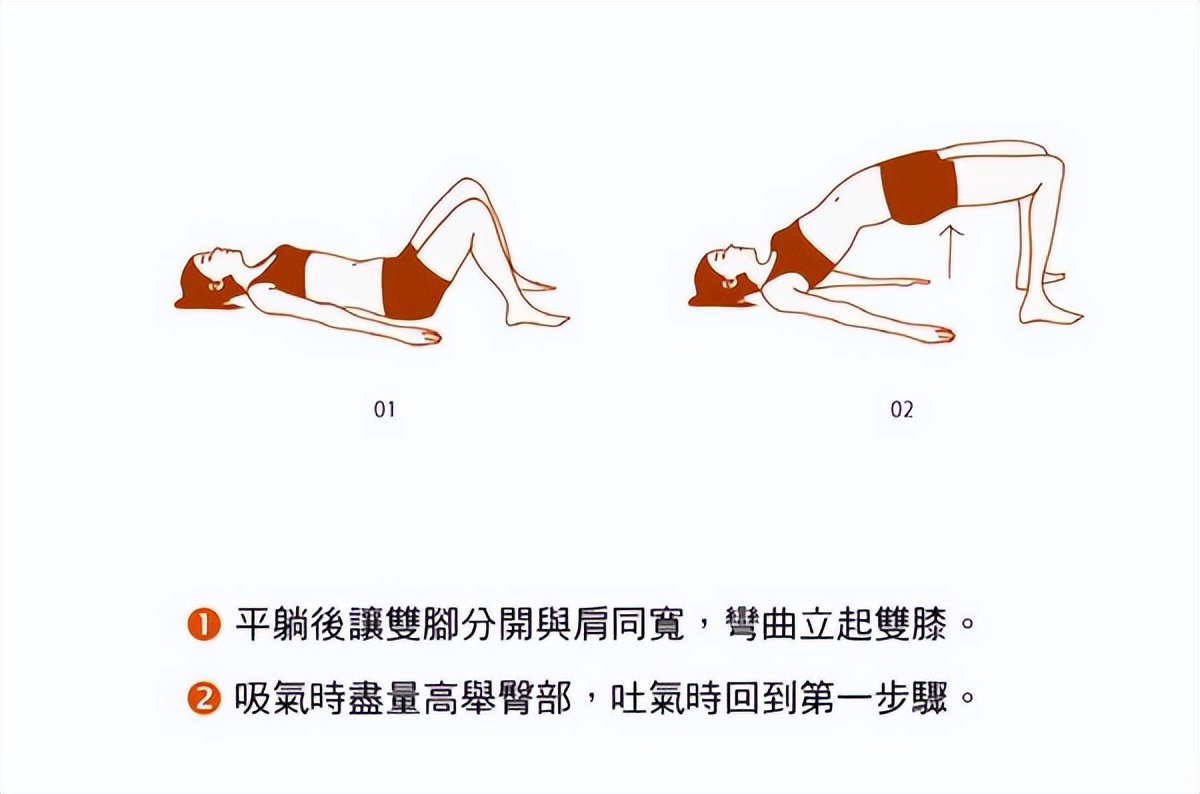 尿频是什么症状,尿太多太频但量正常是什么原因