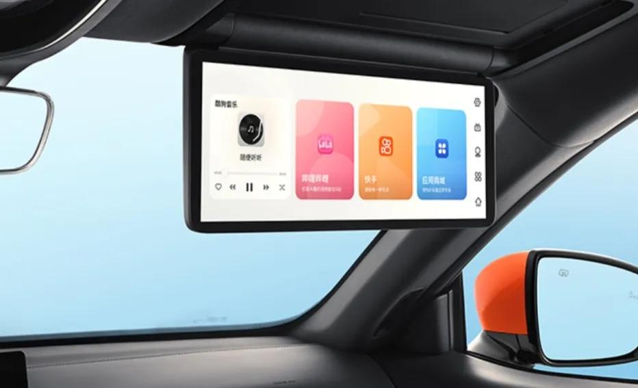 深蓝s7混动车在全国排名,cs75汽车销量排行榜