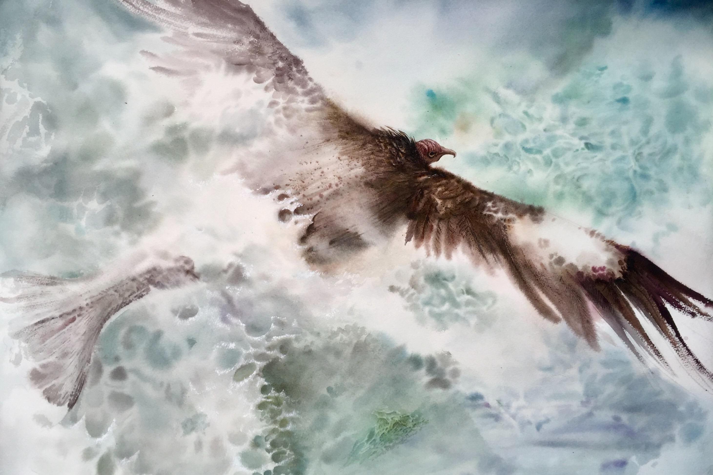 被人轻视怎么办?看看李白是怎么作诗怼人的,首联就足堪流芳百世