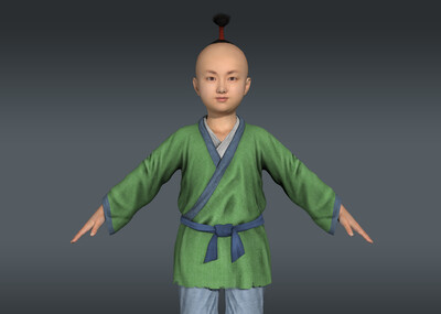 鬼吹灯张三链子人物关系图,鬼吹灯中哪里提到了张三链子