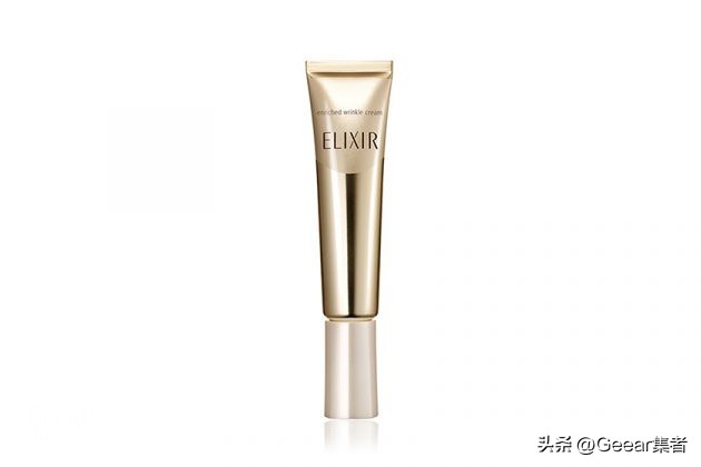 有什么25岁女性适合的日本护肤品,日本小姐姐们都是用的哪些护肤品