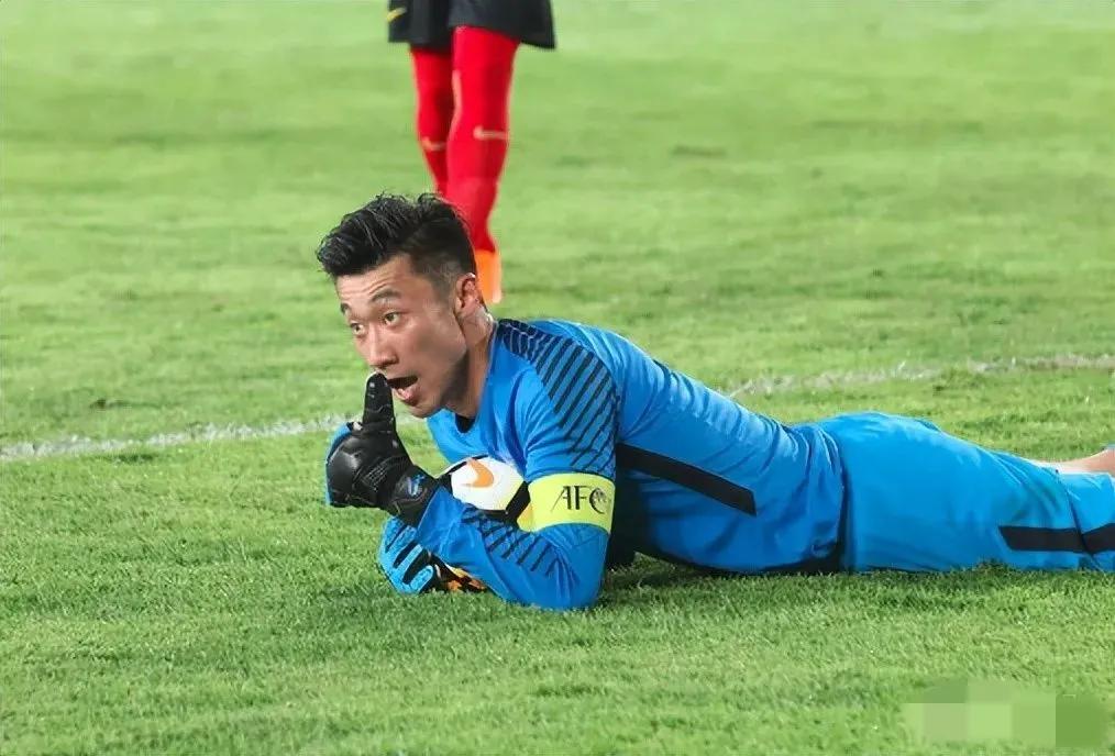 国足太太团的身材和颜值担当,国足太太团身材排行