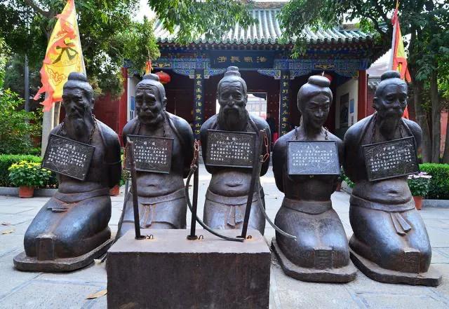 鏉窞濂冲ぇ瀛︾敓鍦伴搧鎸囪矗鐢峰鍚庣画,鐤戣鍦伴搧浜嬩欢濂冲瓙闇稿噷鑰呭啀鍙戝０