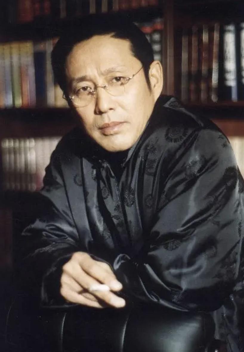 给国内最好看的7部扫黑大剧排个名：《狂飙》第四，《罚罪》第七