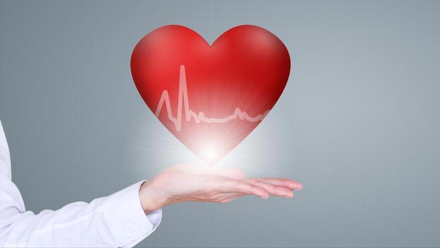 进口他汀和国产他汀有什么区别,进口他汀与国产他汀交换吃行吗