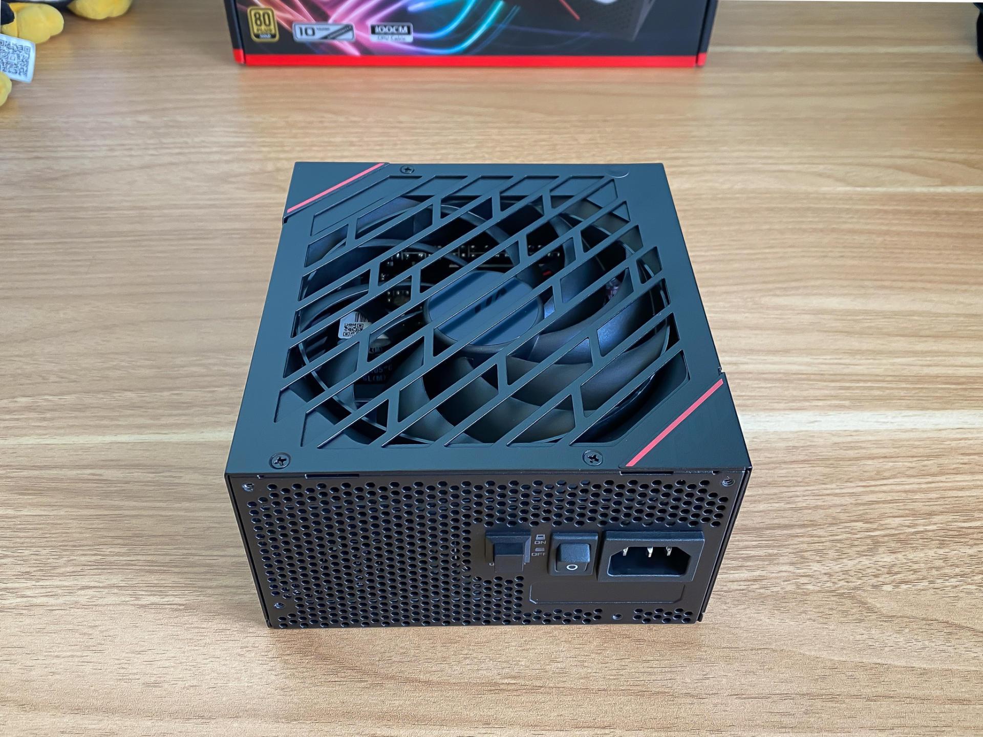 华硕gt502机箱风道,华硕g502机箱风道