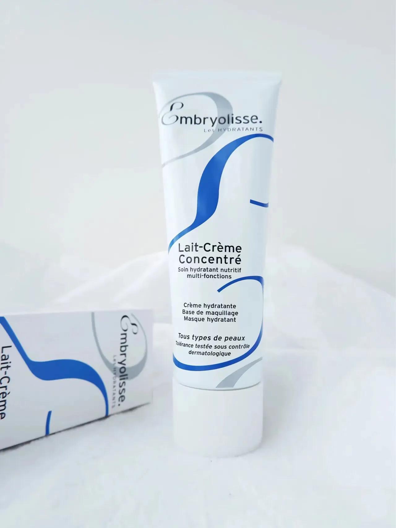 油敏痘痘肌全套护肤品推荐,敏敏痘痘肌用的面膜