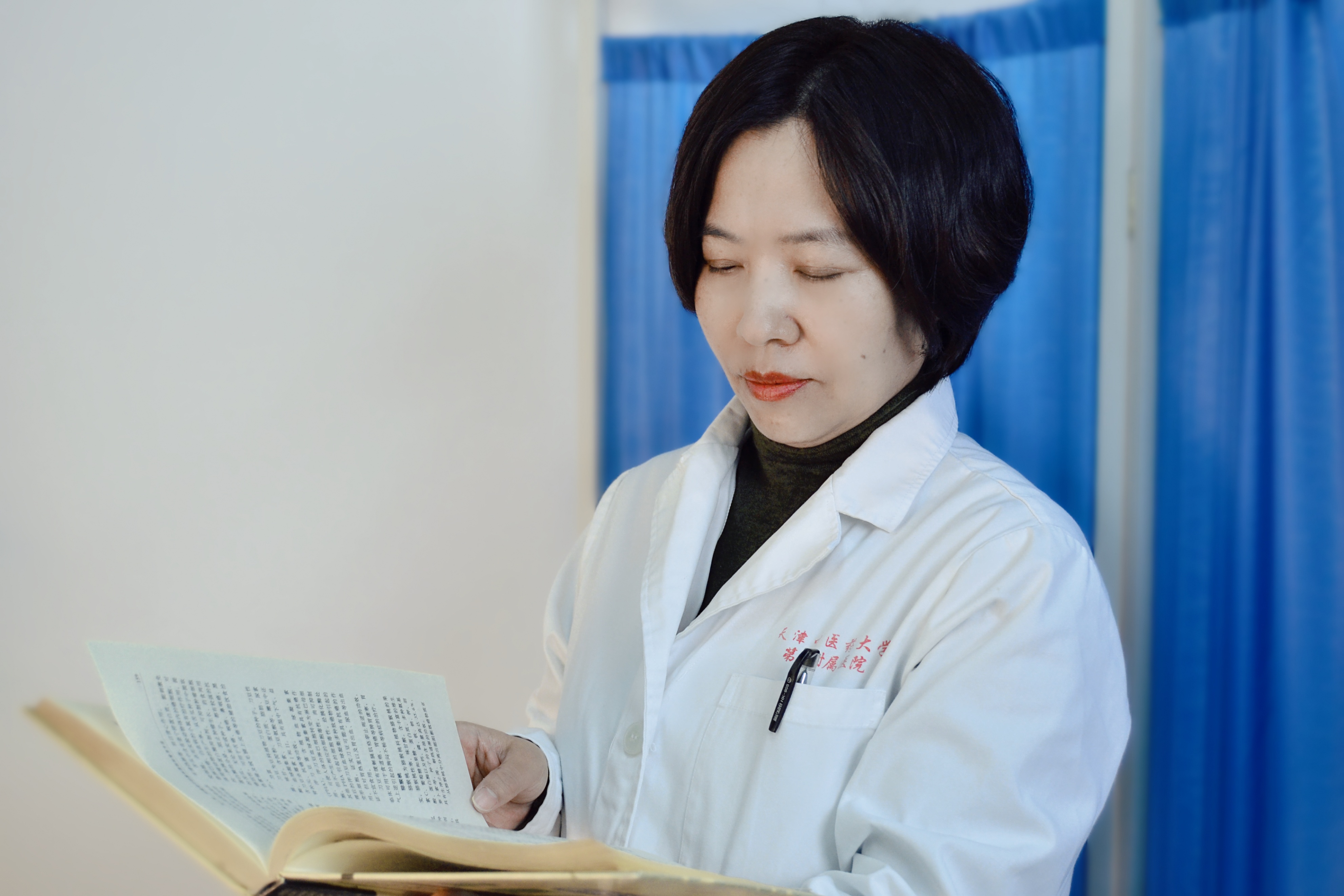 黄芪抗癌汤做法大全,黄芪抗癌最有效配方