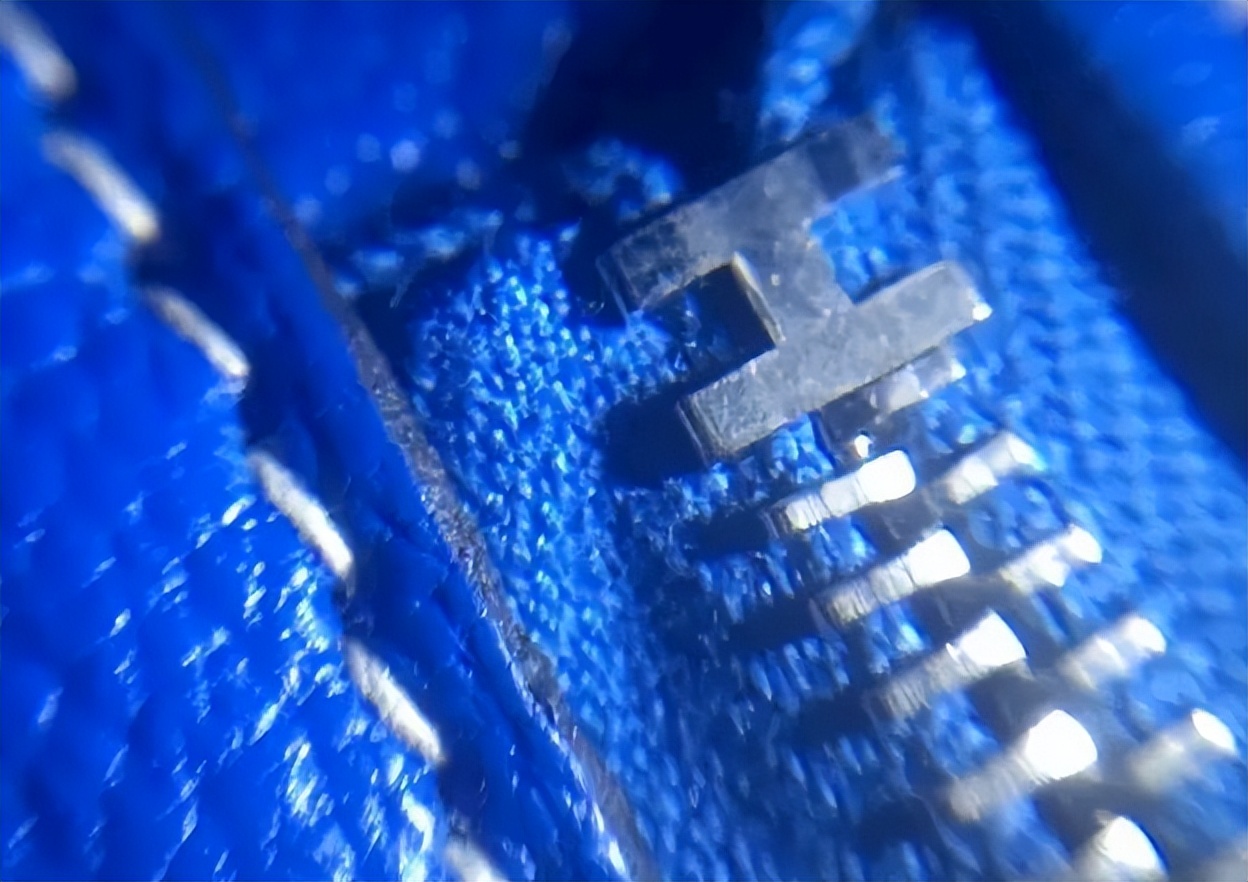 爱马仕尼罗河香水真假鉴别图,爱马仕运动鞋怎么鉴别真假