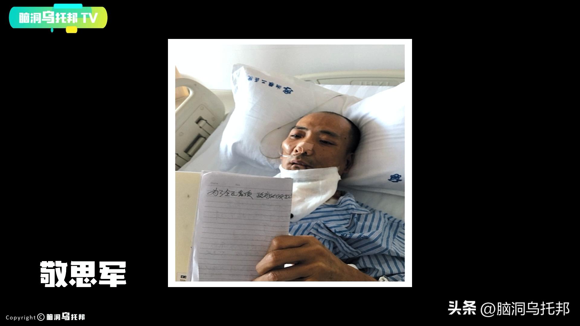 一级致癌物槟榔长期热销,槟榔一级致癌物