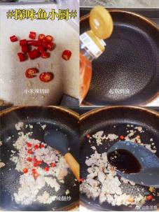 金龙鱼油的稻米油怎么样,金龙鱼什么油好吃又健康