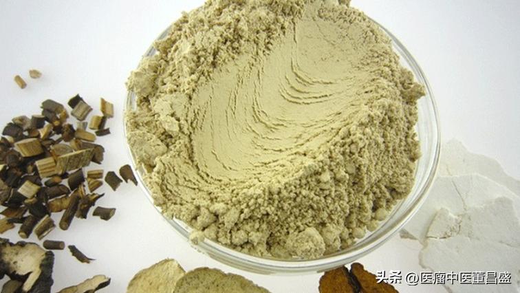 背井离乡的你现在过得还好吗,背井离乡的你会感觉到孤独吗