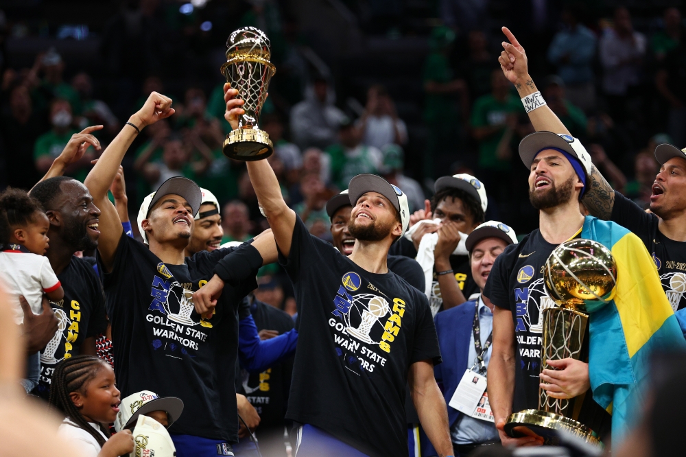 nba历史最久的3支球队,nba历史10大球队