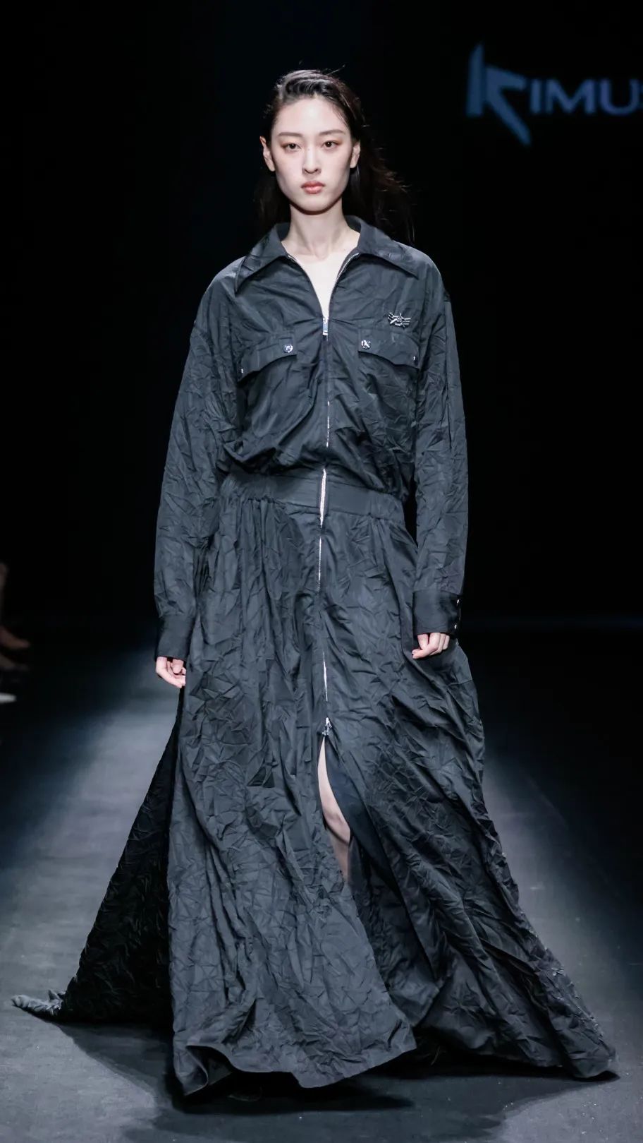 2023春季流行款式,2023年中年夏季流行款式