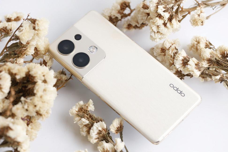 2023换手机,目前这4款手机很吃香,低至1589元