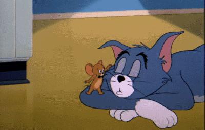 开工办公好物,开工大吉努力上班好好赚钱