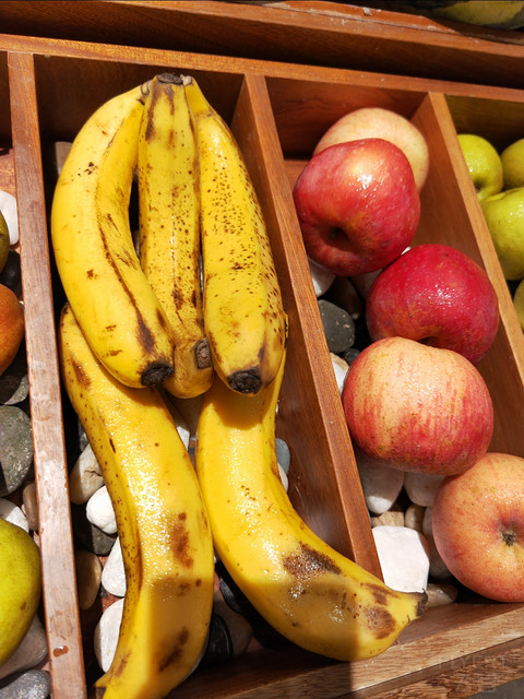 湖景套，单台盆，小浴缸，中式园林度假酒店—无锡蠡湖万豪