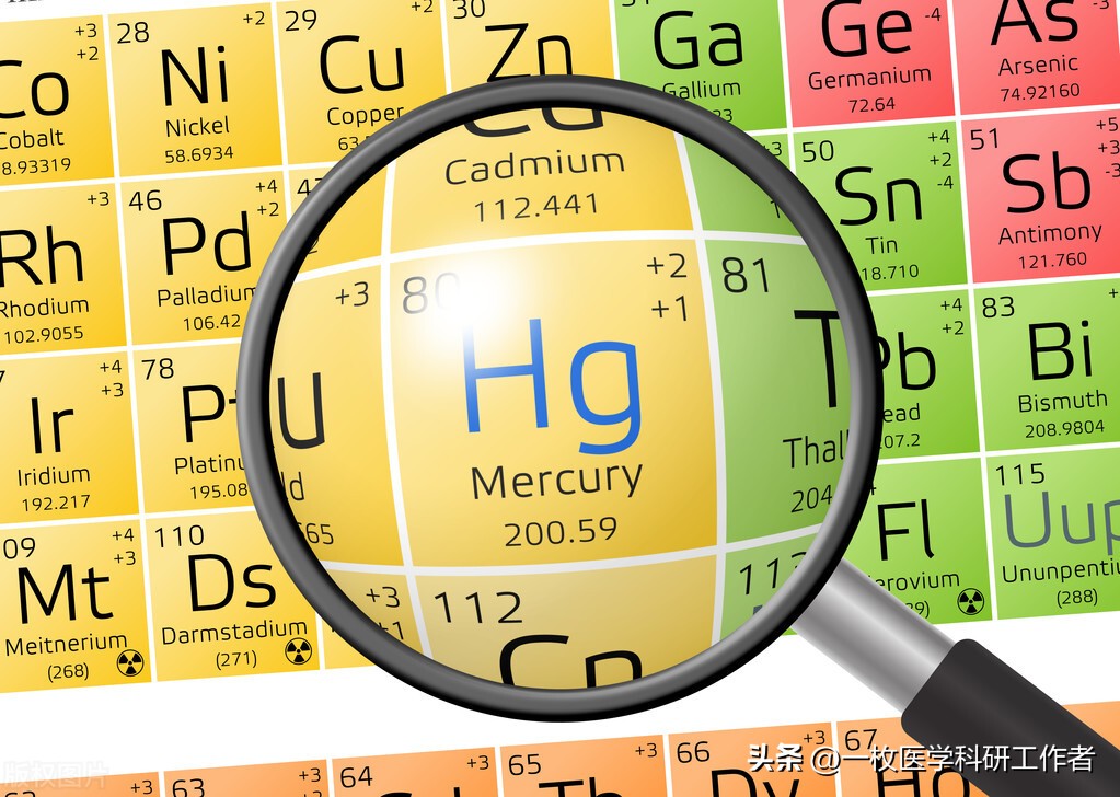 不同品牌的染发剂比较,不同的染发剂对人体有什么危害