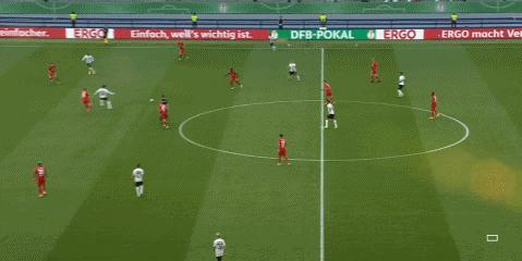 曼联赛季回顾资源,曼联赛季