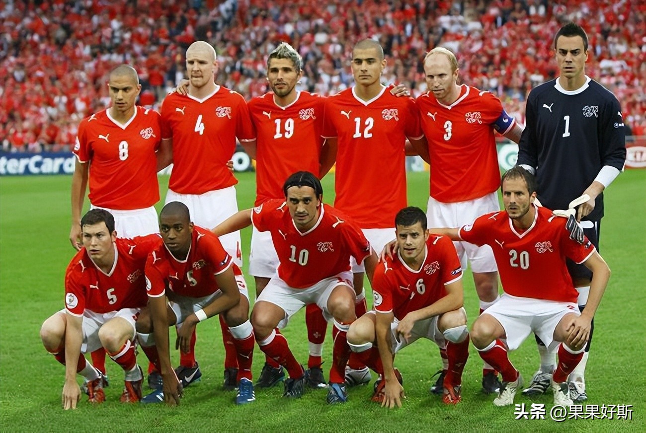 瑞士球员钟表匠,瑞士钟表匠的工匠精神