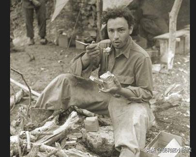 罐头也有派别之分？没错，它遭遇的地域歧视比粽子还深