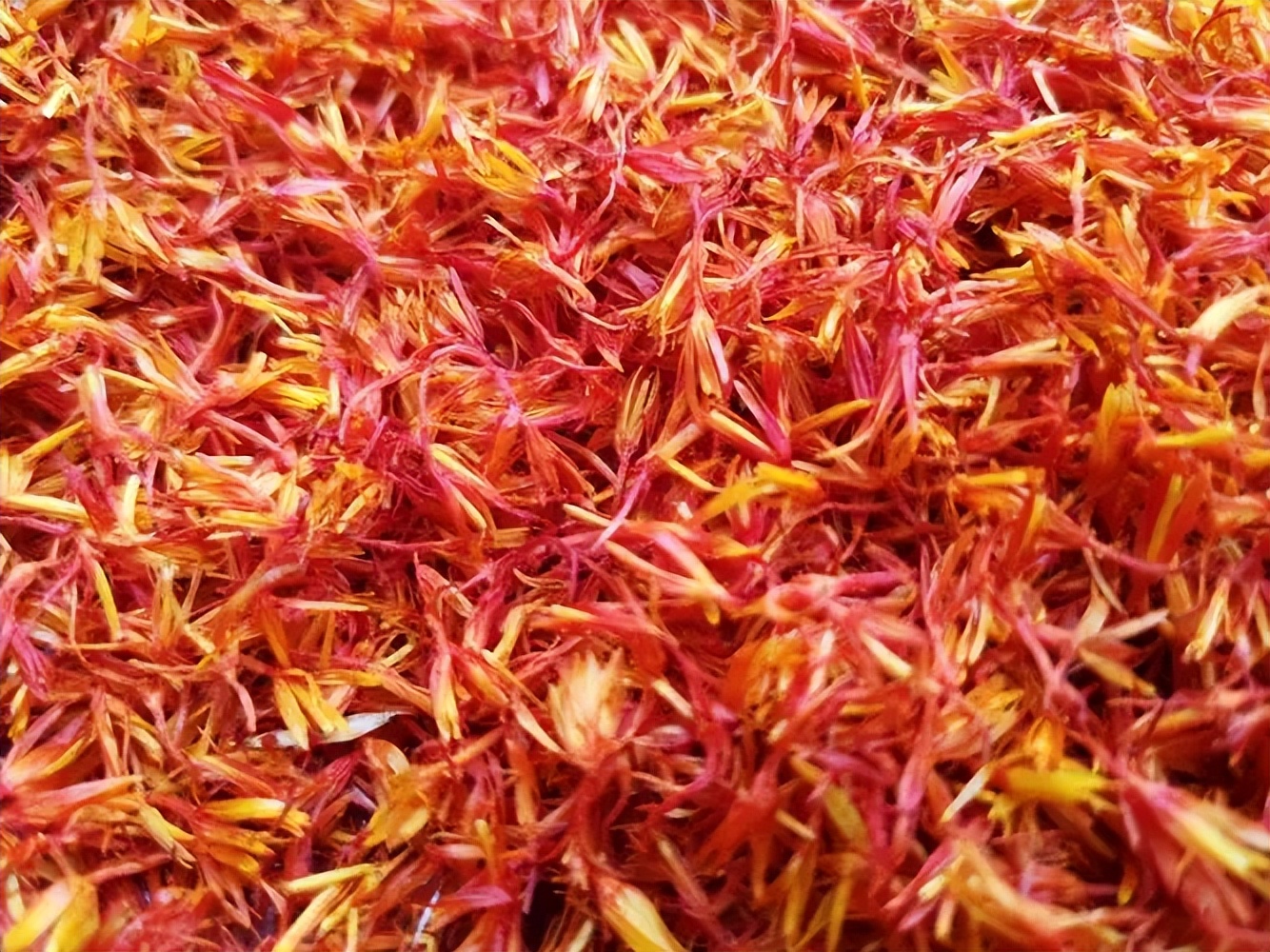 血瘀生百病简单化瘀就够了吗,血瘀体质如何快速祛血瘀