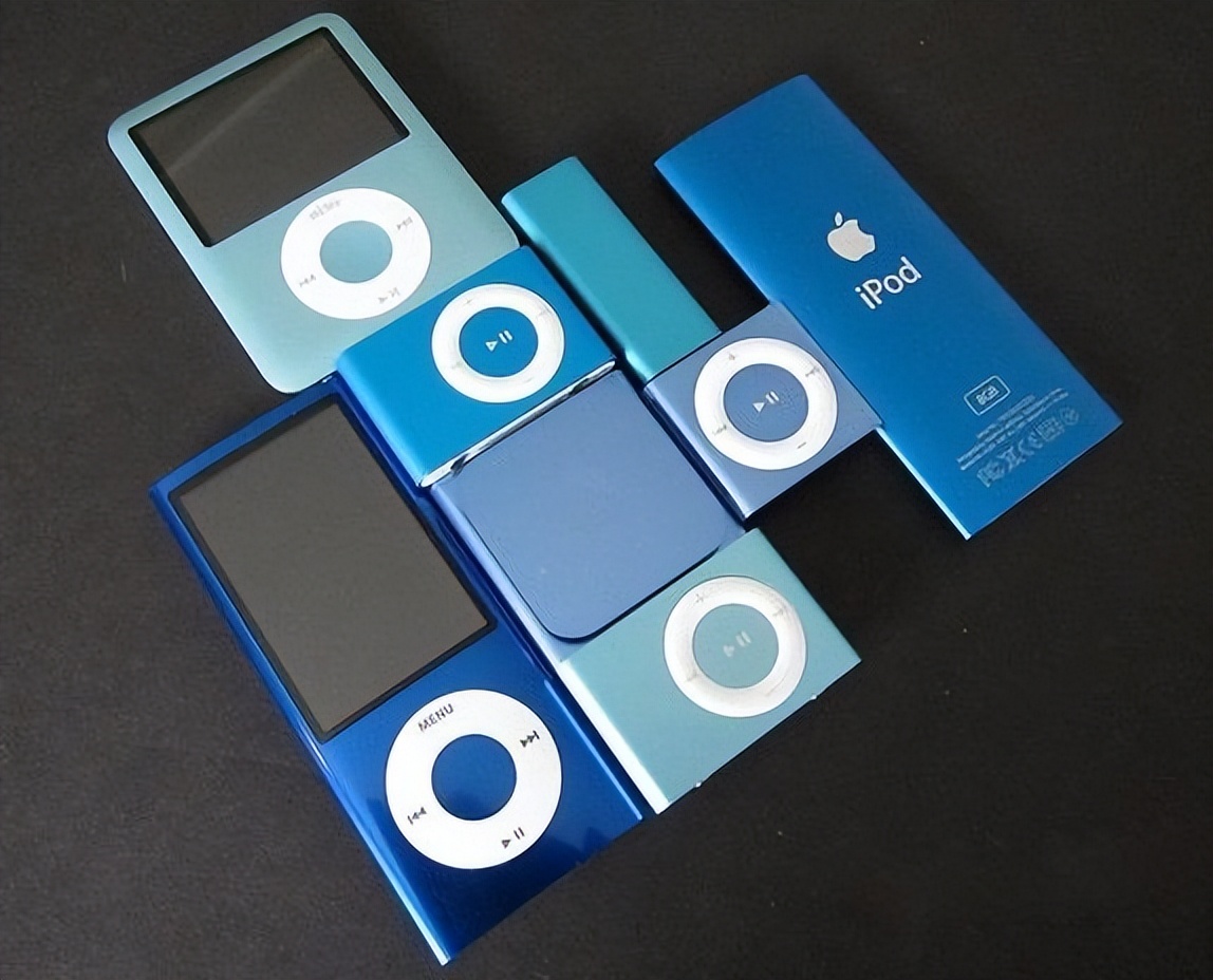 为什么看好华为鸿蒙,为什么很多人不看好鸿蒙