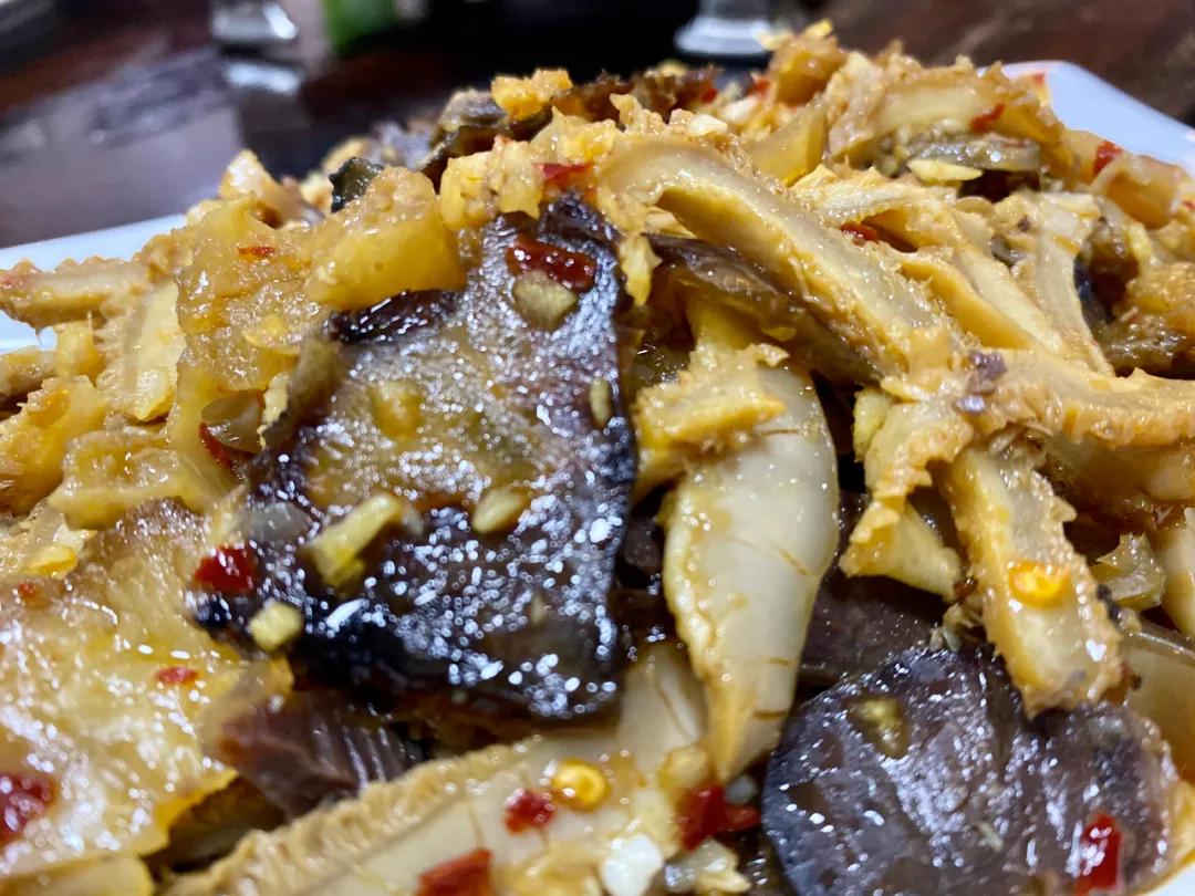 津市夜市城,津市夜市推荐