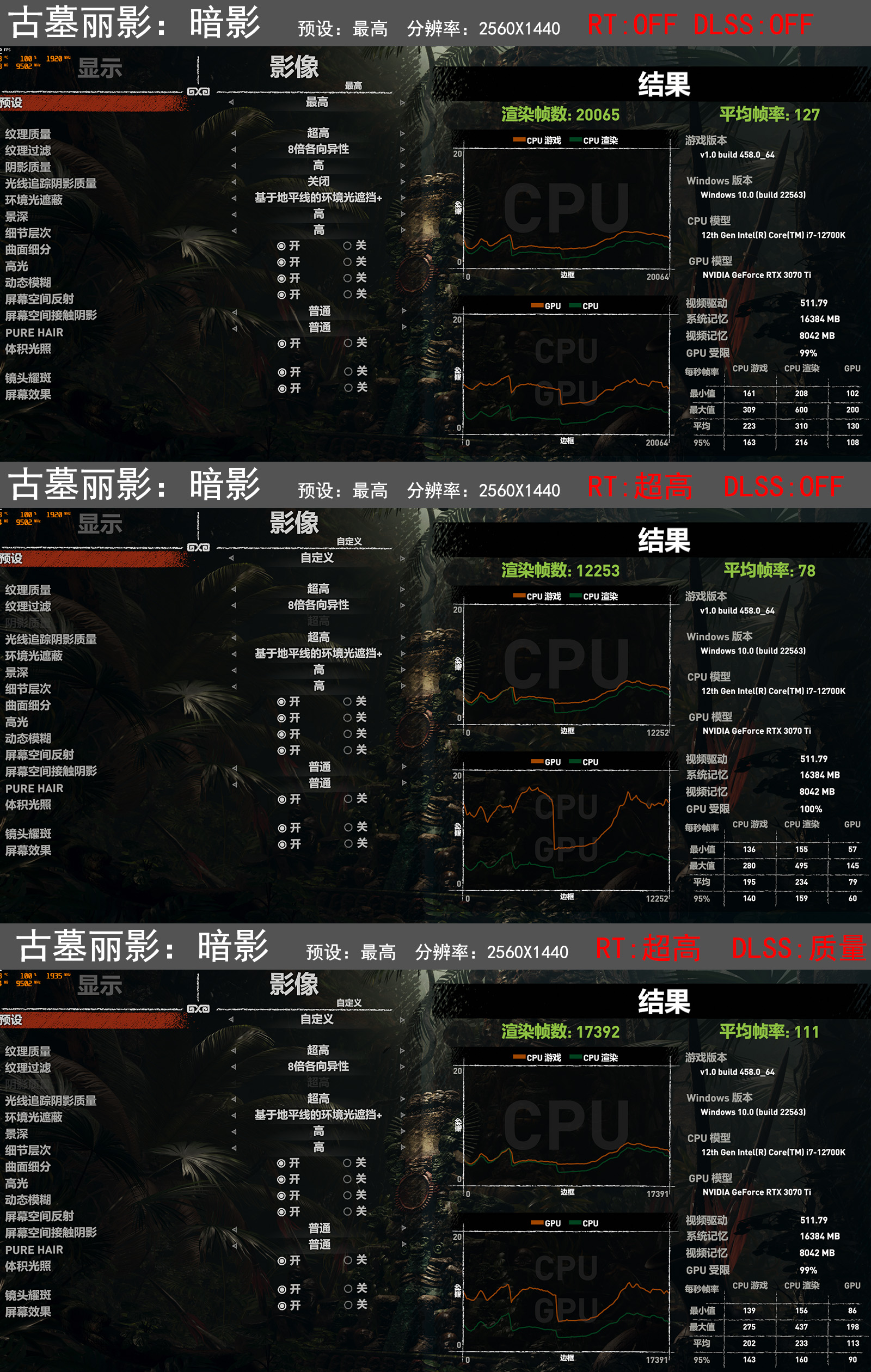 白银经典配色，最强风冷组合，能玩老头环，也是生产力的PC主机