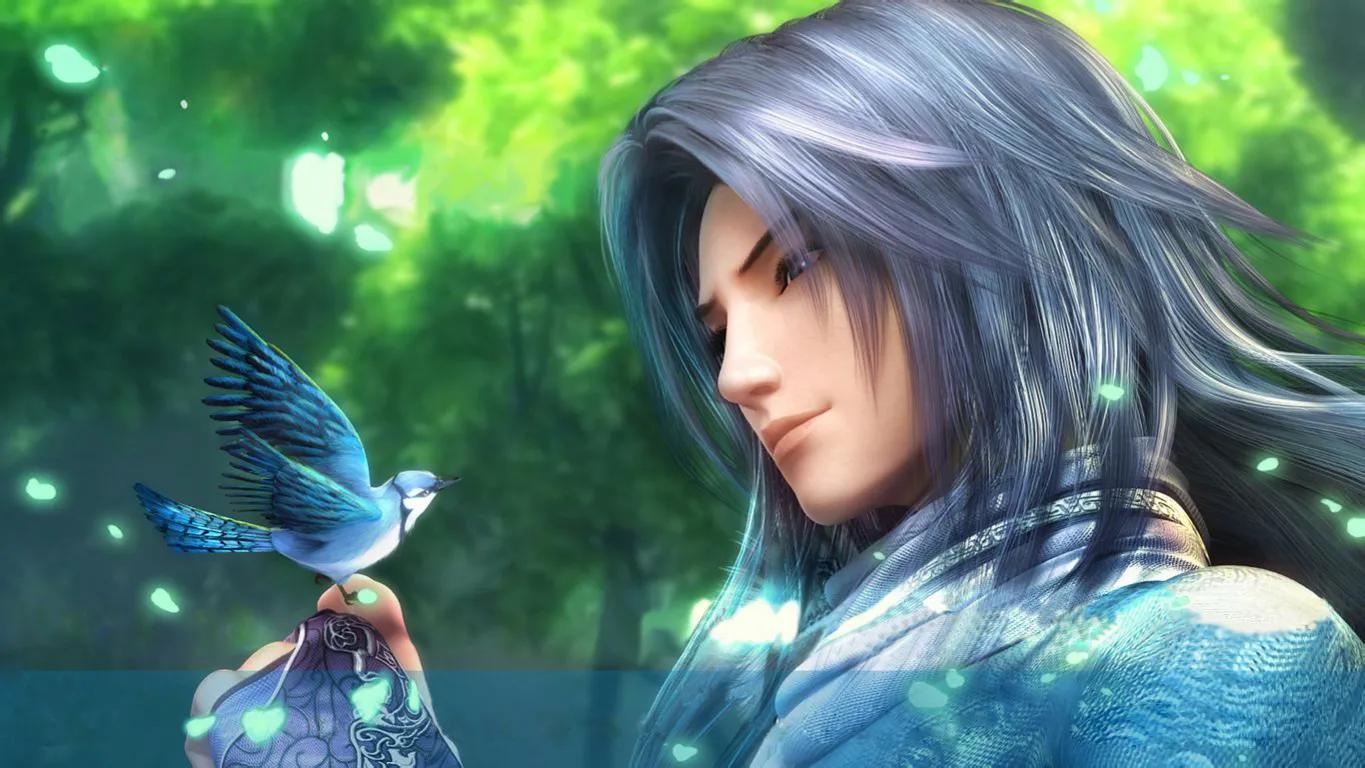 完结十大深度网文,网文二十年五十本经典小说