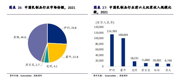 浣冲疂涔充笟鍏徃姒傚喌,鏈磋瘹涔充笟鍏徃姒傚喌