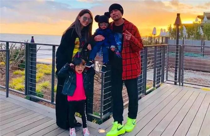 周杰伦回应新专辑6首歌,周杰伦有三胎计划吗