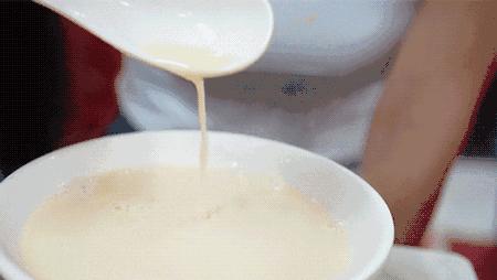 各种家用厨房电器,十大必买厨房小电器