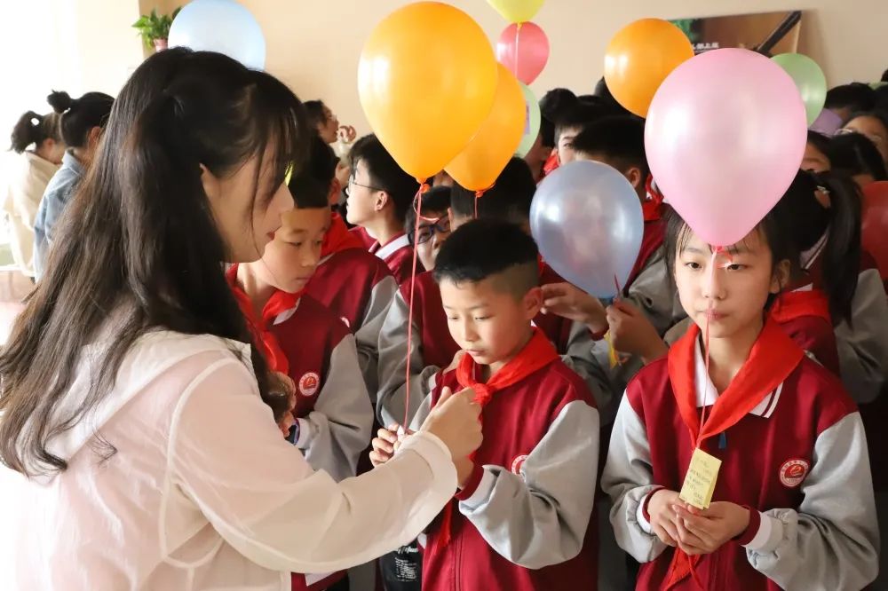 感恩母校扬帆远航图,固始学校研学之旅通知