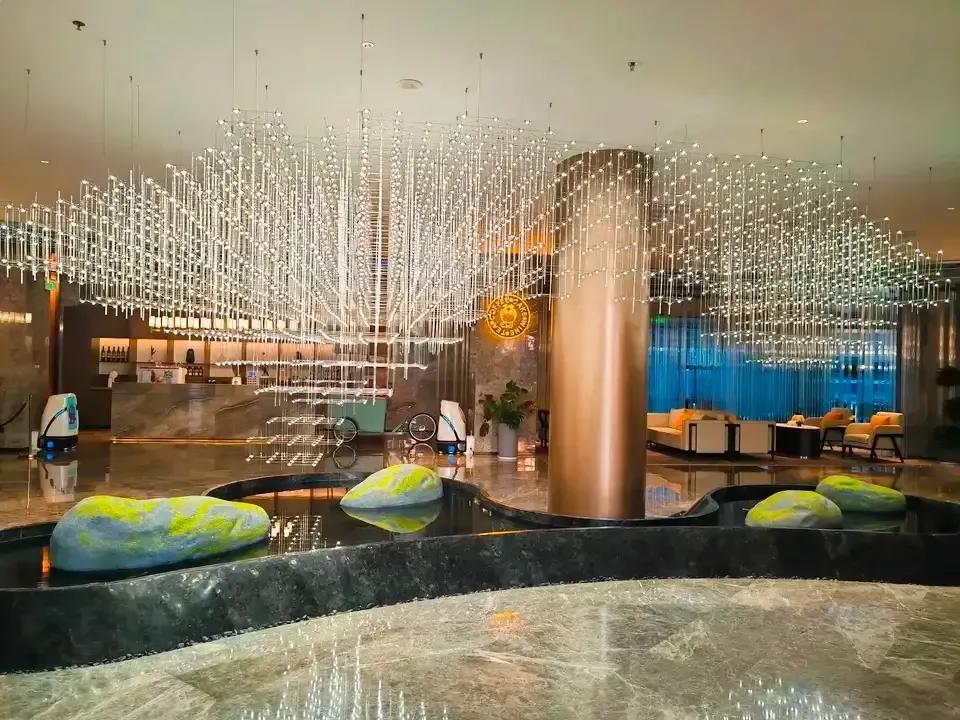 溧水无想山民宿预订,南京溧水无想山露营地点