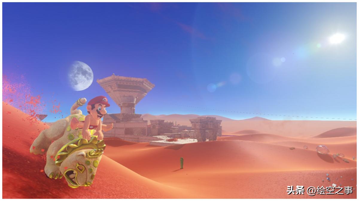 今年暑假最好玩的游戏推荐,推荐几款放假必玩的好游戏