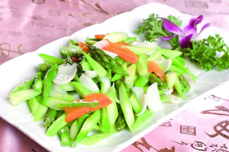 入春后吃什么对身体好,入春排毒一年不堵