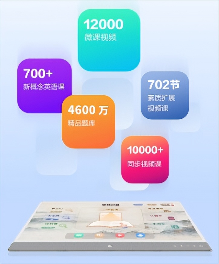 元创师22k2评测,元创师22K2学习机