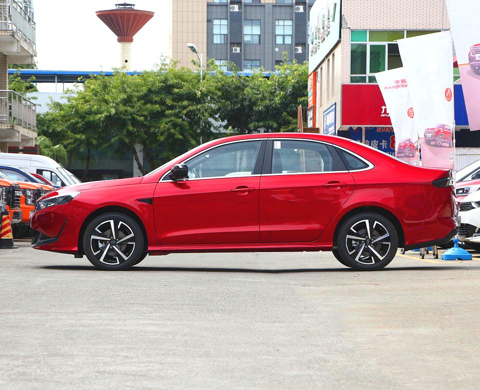 凯翼有什么缺点,凯翼到底有多厉害