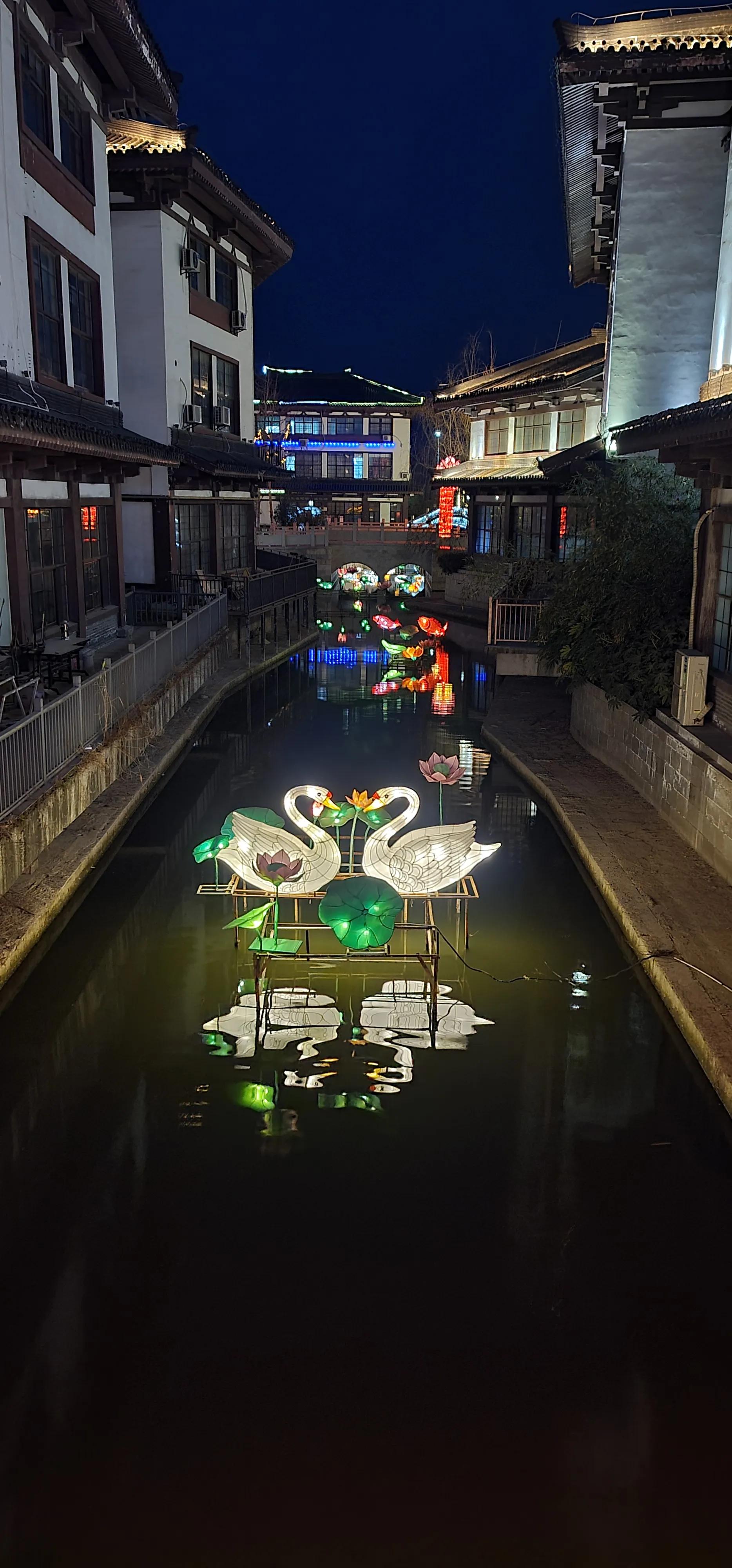 开着沪牌回老家怎么样,开着大巴玩转江浙沪