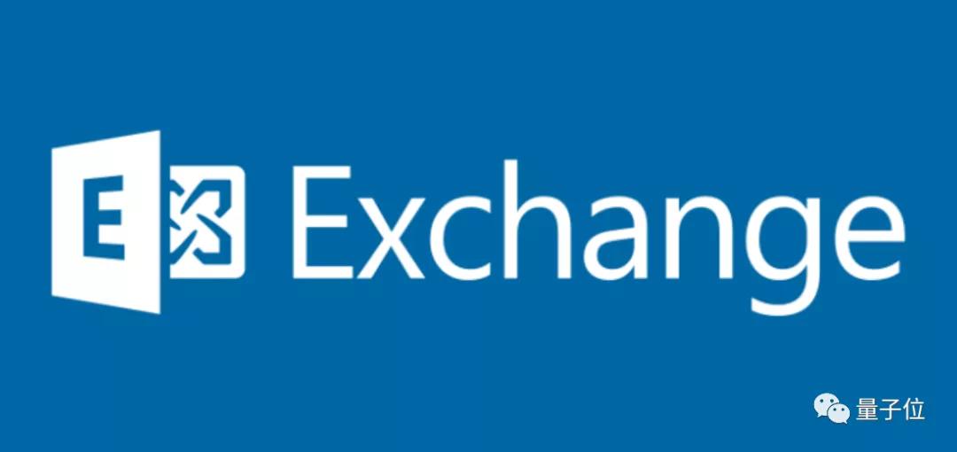 微软程序员加班,微软睡眠bug