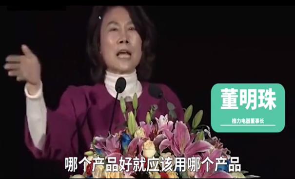 硅谷创新发展的奥秘与启示,硅谷秘密创业成功的基因