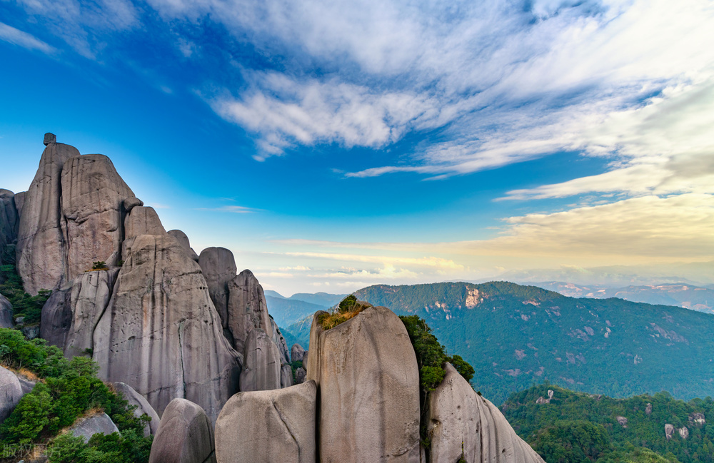 尿频尿急尿不尽吃什么中药方剂,尿频尿急尿不尽不吃药快速解决
