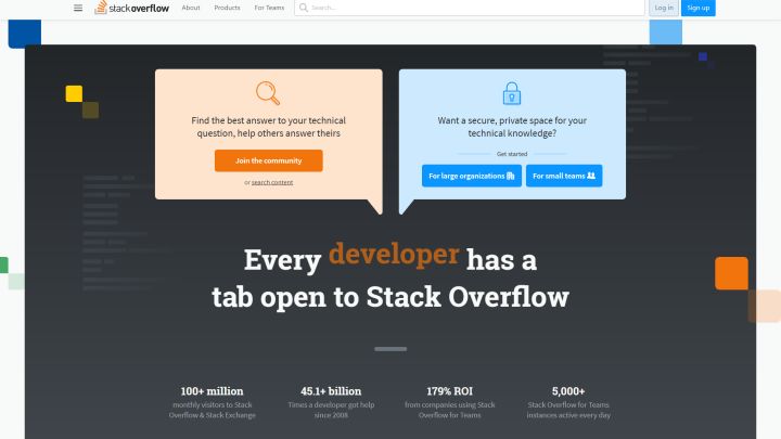 程序员接单的十大平台排名,程序员接单网排名